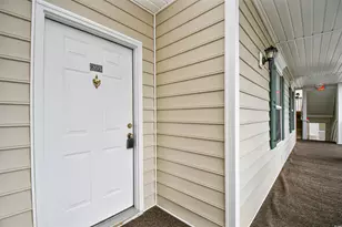 5050 Windsor Green Way, Myrtle Beach, SC 29579 - Photo 2