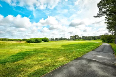 5050 Windsor Green Way #203, Myrtle Beach, SC 29579 - Photo 34