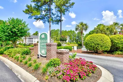 5050 Windsor Green Way #203, Myrtle Beach, SC 29579 - Photo 40