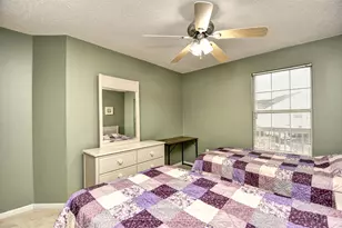 5050 Windsor Green Way, Myrtle Beach, SC 29579 - Photo 22