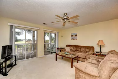 5050 Windsor Green Way #203, Myrtle Beach, SC 29579 - Photo 6