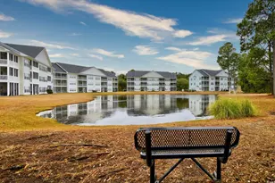 5050 Windsor Green Way, Myrtle Beach, SC 29579 - Photo 38