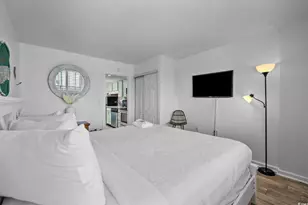 2001 S Ocean Blvd, Myrtle Beach, SC 29577 - Photo 6