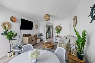 2001 S Ocean Blvd, Myrtle Beach, SC 29577 - Photo 16