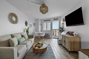 2001 S Ocean Blvd, Myrtle Beach, SC 29577 - Photo 18