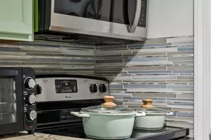 2001 S Ocean Blvd, Myrtle Beach, SC 29577 - Photo 8