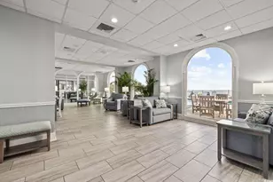 2001 S Ocean Blvd, Myrtle Beach, SC 29577 - Photo 30