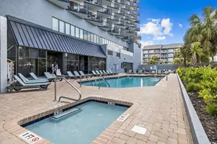 2001 S Ocean Blvd, Myrtle Beach, SC 29577 - Photo 34