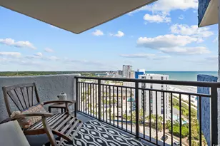 2001 S Ocean Blvd, Myrtle Beach, SC 29577 - Photo 26