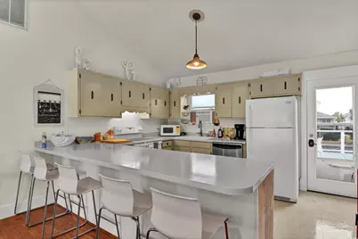 25 Newport St., Ocean Isle Beach, NC 28469 - Photo 8