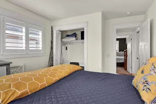 25 Newport St, Ocean Isle Beach, NC 28469 - Photo 16