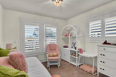 25 Newport St., Ocean Isle Beach, NC 28469 - Photo 20