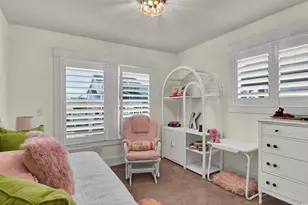 25 Newport St, Ocean Isle Beach, NC 28469 - Photo 20