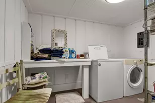 25 Newport St, Ocean Isle Beach, NC 28469 - Photo 28