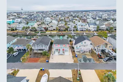 25 Newport St., Ocean Isle Beach, NC 28469 - Photo 36