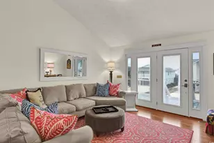 25 Newport St, Ocean Isle Beach, NC 28469 - Photo 6