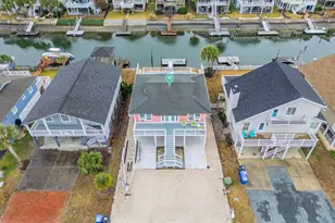 25 Newport St, Ocean Isle Beach, NC 28469 - Photo 34