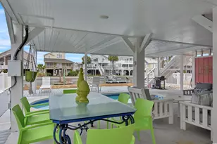 25 Newport St, Ocean Isle Beach, NC 28469 - Photo 24