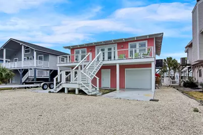 25 Newport St., Ocean Isle Beach, NC 28469 - Photo 2