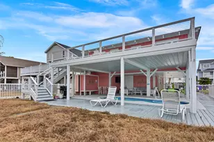 25 Newport St, Ocean Isle Beach, NC 28469 - Photo 30