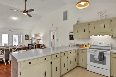 25 Newport St., Ocean Isle Beach, NC 28469 - Photo 10