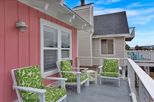 25 Newport St, Ocean Isle Beach, NC 28469 - Photo 22