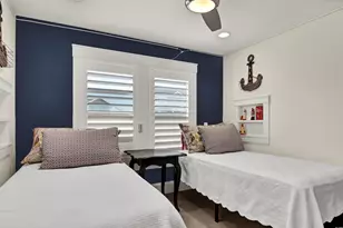 25 Newport St, Ocean Isle Beach, NC 28469 - Photo 12