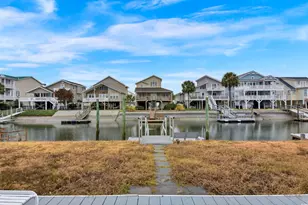 25 Newport St, Ocean Isle Beach, NC 28469 - Photo 26