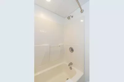 201 74th Ave. N #2333, Myrtle Beach, SC 29572 - Photo 20