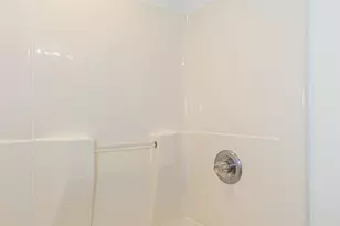 201 74th Ave N, Myrtle Beach, SC 29572 - Photo 20