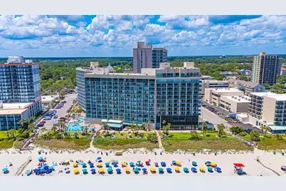 201 74th Ave. N #2333, Myrtle Beach, SC 29572 - Photo 30