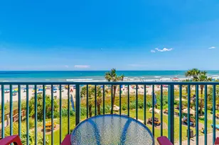 201 74th Ave N, Myrtle Beach, SC 29572 - Photo 2