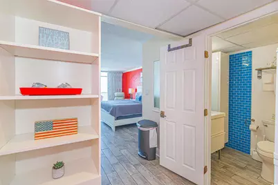 201 74th Ave. N #2333, Myrtle Beach, SC 29572 - Photo 18