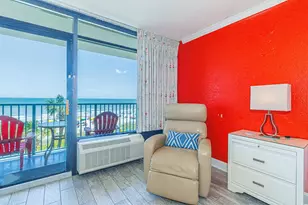 201 74th Ave N, Myrtle Beach, SC 29572 - Photo 10