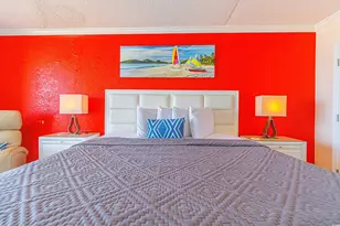 201 74th Ave N, Myrtle Beach, SC 29572 - Photo 12