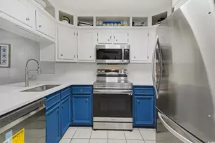 9501 Shore Dr, Myrtle Beach, SC 29572 - Photo 10