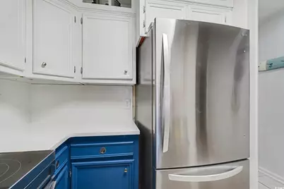 9501 Shore Dr. #D-135, Myrtle Beach, SC 29572 - Photo 12