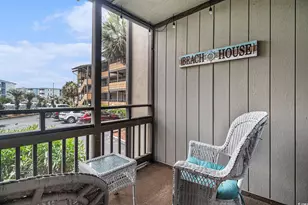 9501 Shore Dr, Myrtle Beach, SC 29572 - Photo 26