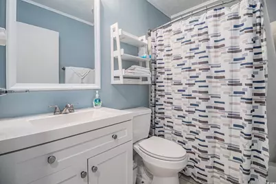 9501 Shore Dr. #D-135, Myrtle Beach, SC 29572 - Photo 24