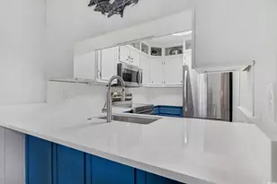 9501 Shore Dr, Myrtle Beach, SC 29572 - Photo 8