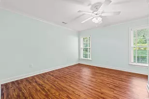 1032 Chelsey Circle, Conway, SC 29526 - Photo 16