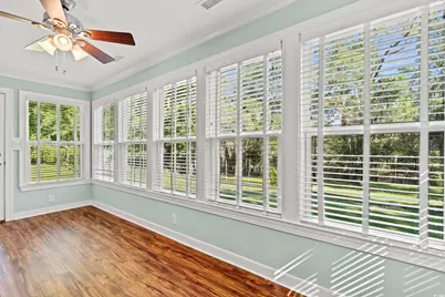 1032 Chelsey Circle, Conway, SC 29526 - Photo 18