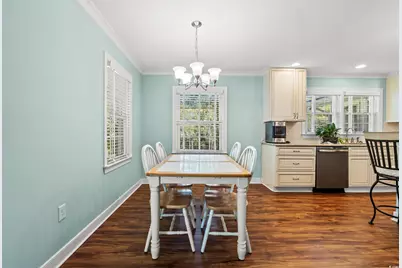1032 Chelsey Circle, Conway, SC 29526 - Photo 4