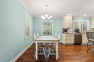 1032 Chelsey Cir, Conway, SC 29526 - Photo 4