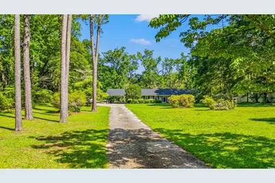 1032 Chelsey Circle, Conway, SC 29526 - Photo 2