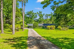 1032 Chelsey Circle, Conway, SC 29526 - Photo 2