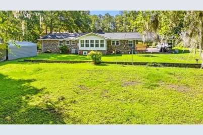1032 Chelsey Circle, Conway, SC 29526 - Photo 26