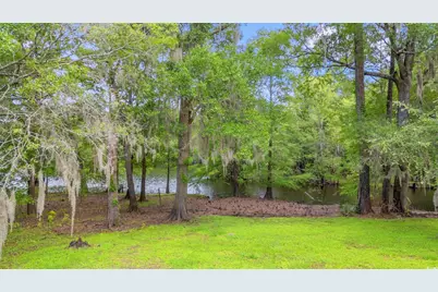 1032 Chelsey Circle, Conway, SC 29526 - Photo 30