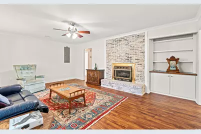 1032 Chelsey Circle, Conway, SC 29526 - Photo 8