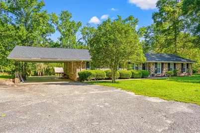 1032 Chelsey Circle, Conway, SC 29526 - Photo 20